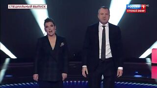 60 минут - 3 часть (11.01.2023)