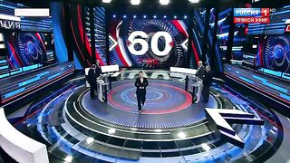 60 минут - 1 часть (11.01.2023)