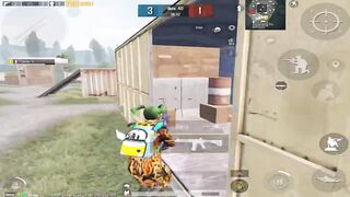 Нарезки килов  IN TDM       PABG    TDM