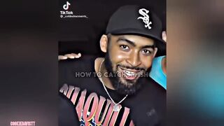 Tictok Compilation #1