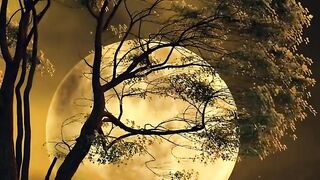 Beautiful video