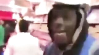 Funny video