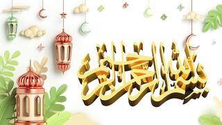 hafiza tez krny ka wazifa/ kund zehn ka ilaj/