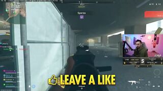 *NEW* Warzone 2.0 WTF & Funny Moments #54