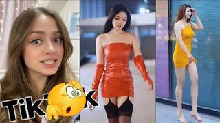 FUNNY AND COOL VIDEOS! _ TikTok Compilation #1