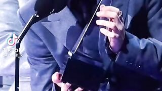 BTS Tiktok compilation#6