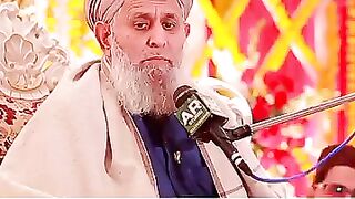 تین کام کر لو دولت ختم  نہیں ہوگی