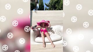 Funny Fails