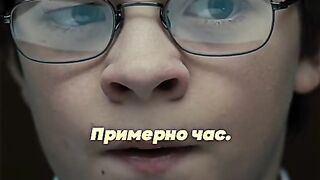 удивительные места, вырезанные из фильмов