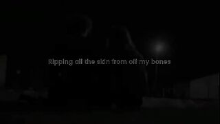 Video by nightmoonxyz