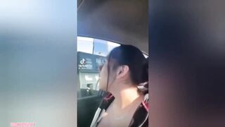 Tictok Compilation