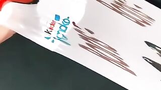 NEW TIK TOK _ TIKTOK _НОВЫЙ ТИК ТОК _ TIKTOK _???????????? tik tok