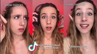 New Amara Chehade TikTok 2022 | Amara Chehade TikTok Compilation 2023