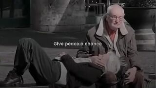 Video by nightmoonxyz