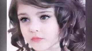 Top Beautiful Baby Girls with song ????????/#Little baby Girl