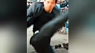 Coldest Moments Of All Time ???? Tiktok Complication ???? Sigma Moments ????????