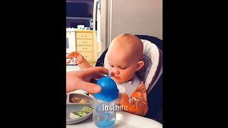 Tictok Compilation