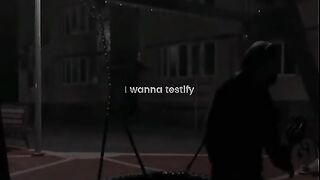 Video by nightmoonxyz