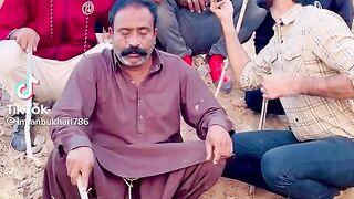 Andhe voters funny video
