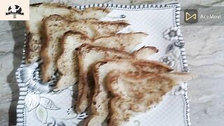 French Toast for Breakfast || How to Make French Toast at Home || French Toast Recipe
