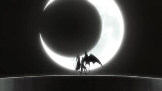 Three Days Grace – It's All Over (AMV) Bleach
