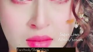 new song punjabi video