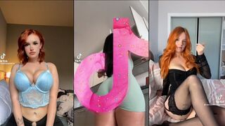 Tiktok compilation