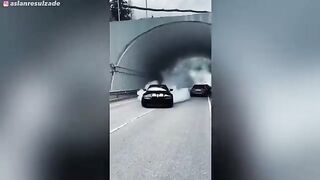 Tik tok Respect- Video Tik Tok