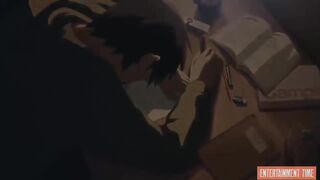 Zindagi Ek Pal Mein Salli Song