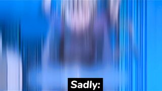 Best anime moment