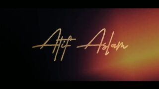 Naadan Parindey by Atif Aslam