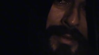 Usman ghazi emotional