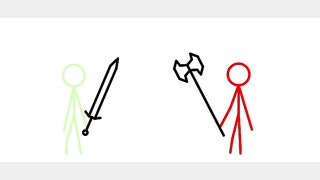Funny ANIMATION