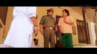 Funny clips