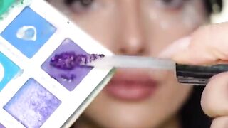 Make up