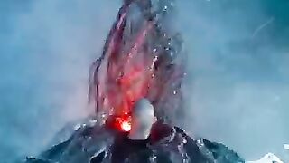 Hollywood__movie_most_epic_scene_????????