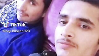 Tik tok