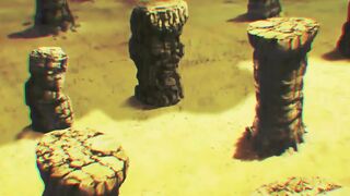 Madara vs Shinobi Alliance