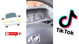 JDM TIKTOK COMPILATION