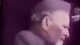 Rooti nahi ha to keya hova