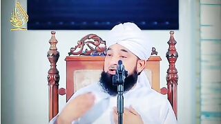 Islami baten
