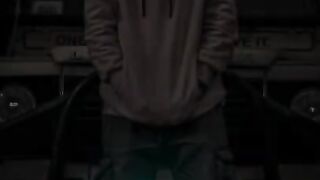 Trap Music