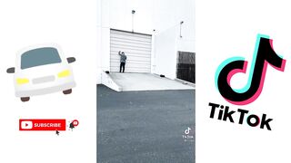 BEST CAR TIKTOK COMPILATION