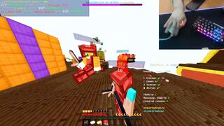 WE REMOVE ADVERTISING FROM THE PHONE IN ABSOLUTELY ALL APPS!! MCPE 1.1.5 BEDWARS Minecraft