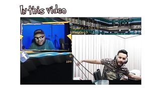 Donating RS 1,00,000 to streamers with 0 WATCHING if they do the DARE !! -Shave head on Stream