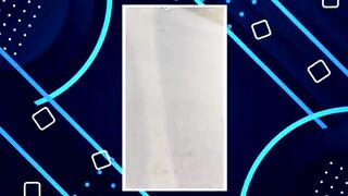 Fails funny
