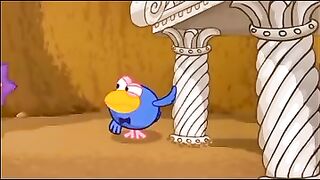 Я ржал целый час, а вы_???????? _ Смешарики Tik tok Тик ток shorts