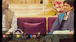 Find 'pottery deep lines status' on TikTok - TikTok