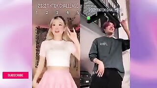 tiktok mashup 2022, tiktok mashup, tiktok songs, Tiktok mashup 2023
