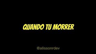 motivaçaodiaria